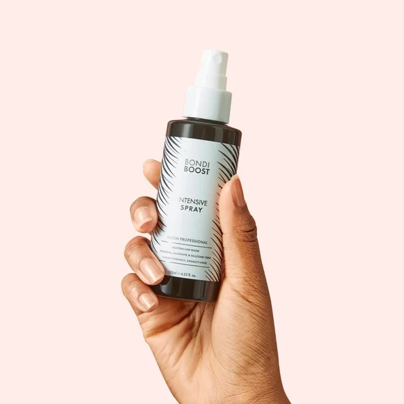 Bondi Boost Intensive Spray - Picture 2 of 4